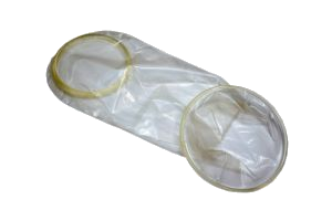 Female Condom