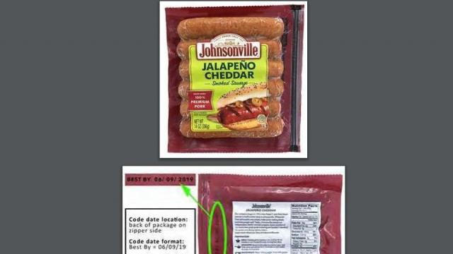 Johnsonville_sausage_recall