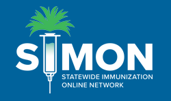 SIMON logo