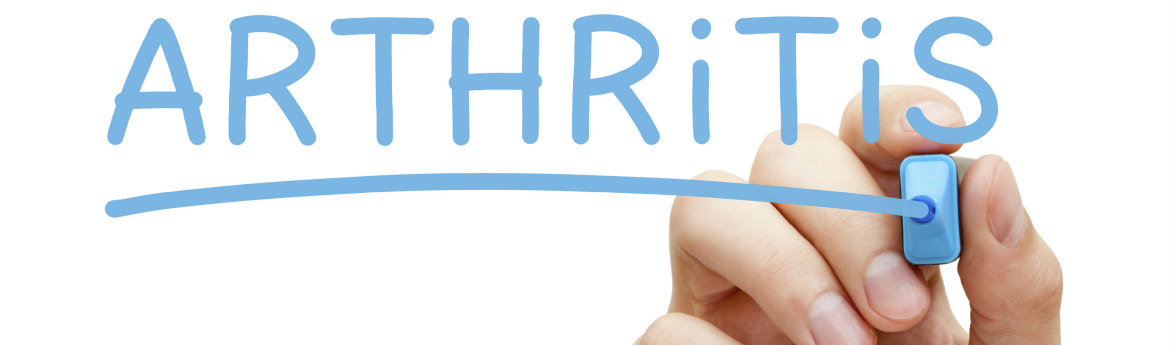 arthritis-banner