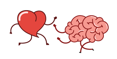 Brain Heart Health