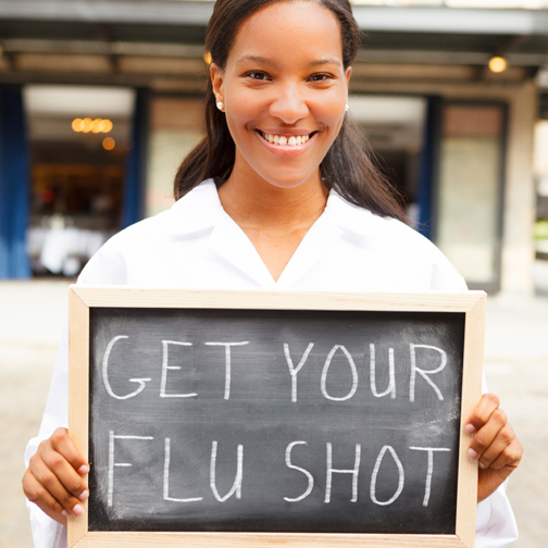 flu_iStock_000027157800Large