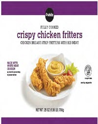 publix-crispy-chicken-fritters