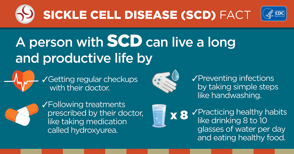 sickle-cell-checklist-rect