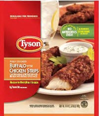 tyson-buffalo-chicken-strip-fritters