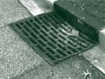 Storm Drain