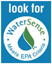 WaterSense label