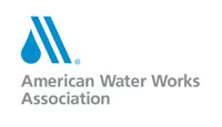 AWWA logo