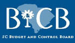 BCB logo